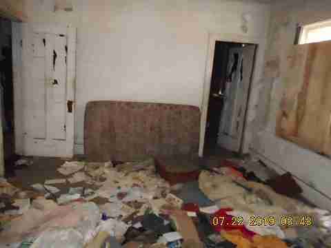 2003 Virginia Park (14)_m.jpg